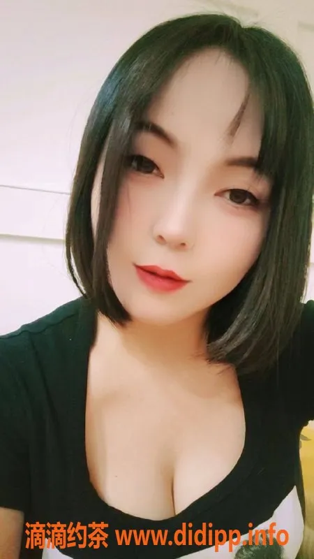 杭州楼凤-上城区卿卿 良家少妇 记录你的精彩夜晚