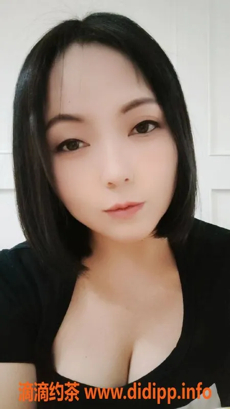 杭州楼凤-上城区卿卿 良家少妇 记录你的精彩夜晚