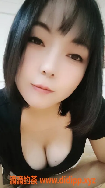 杭州楼凤-上城区卿卿 良家少妇 记录你的精彩夜晚