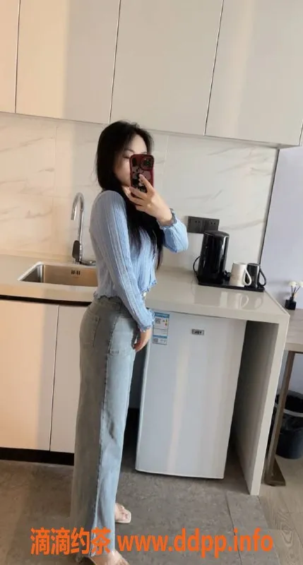 深圳楼凤-宝安豆豆，600元享优质服务