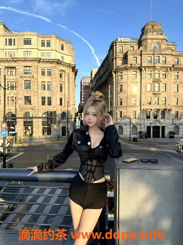 深圳楼凤资源信息,深圳福田#薯片，169c，96斤，1800起