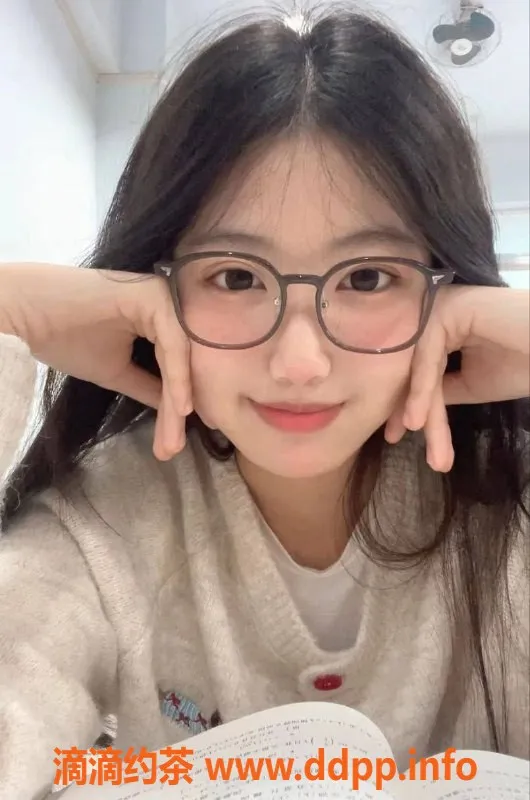 上海楼凤-长宁鱼儿福利拍卖，原价1600P现1200P！