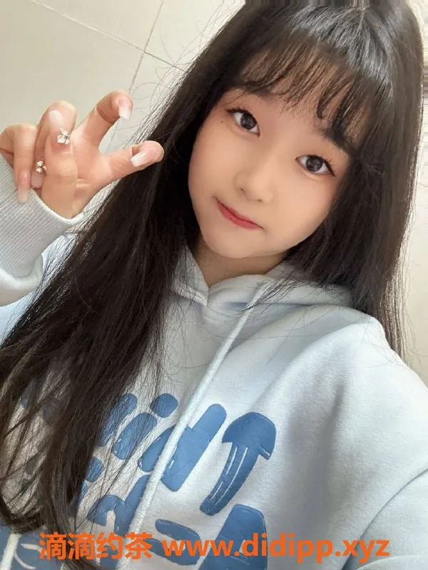 深圳楼凤资源信息,宝安 果粒橙160cm身材，800P起超值选择