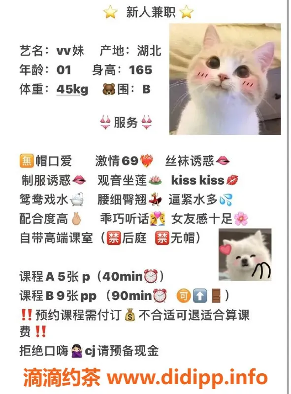 广州楼凤-佛山嫩妹VV，激情舌吻只需500p