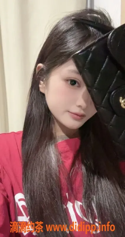 深圳楼凤资源信息,龙岗白虎丽子，900元私密服务