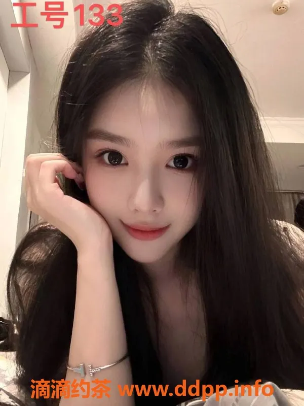 上海spa会所-普陀区推油特惠活动 白金瀚 598元