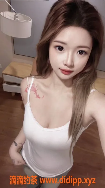 成都楼凤-成都新人小文，18岁巨乳嫩妹，600元一次服务