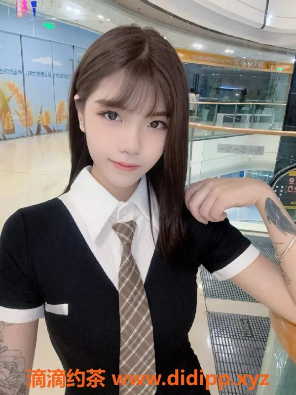 广州楼凤-天河嫩妹西西，1900pp舌吻长腿服务