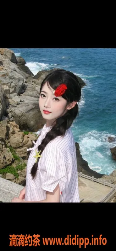 广州楼凤资源信息,天河嫩妹宝宝，水费1000p双飞服务