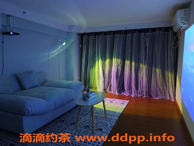 广州女仆店资源信息,广州天河新开MMK私影，一小时368起！