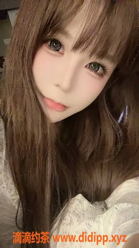 深圳楼凤资源信息,深圳福田泡泡，166cm大胸，千元档优选