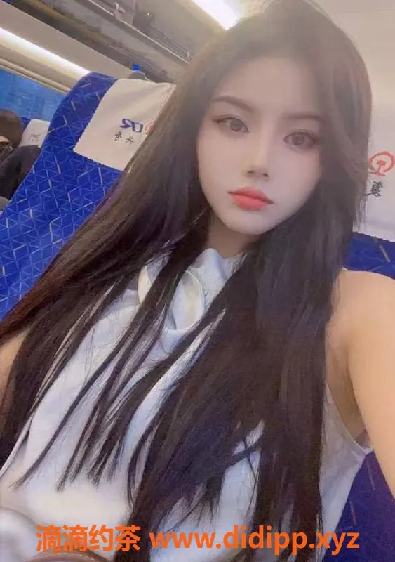 上海楼凤-普陀柚子老师限时福利，原价1800现减到1600