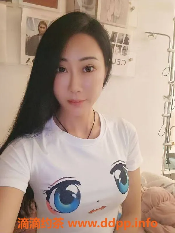 深圳楼凤-福田嘉阅，600元超值服务，已验证！