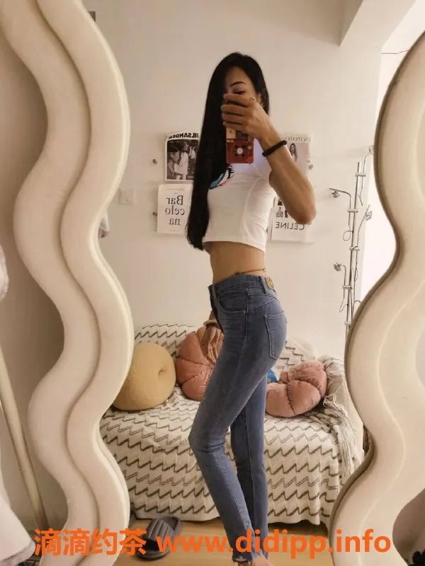 深圳楼凤-福田嘉阅，600元超值服务，已验证！