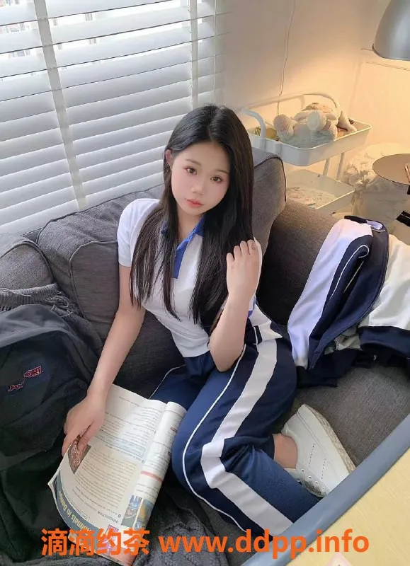 深圳楼凤资源信息,深圳南山20岁甜甜，100斤162C，舌吻服务超赞！