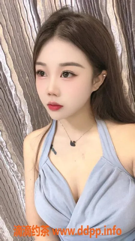 深圳楼凤-深圳南山20岁甜甜，100斤162C，舌吻服务超赞！