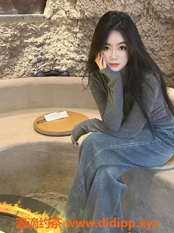 杭州楼凤资源信息,拱墅区洛洛超绝气质大蜜，170完美身材