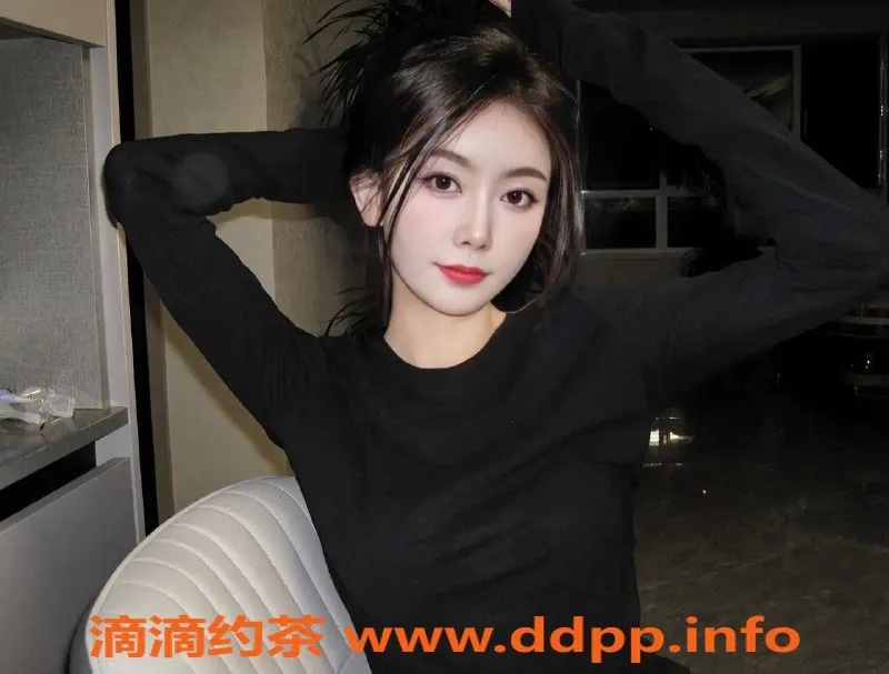 杭州楼凤-拱墅区洛洛超绝气质大蜜，170完美身材