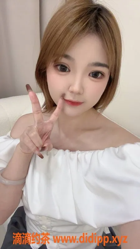 广州楼凤-天河悠悠，800元，视频验证，纯享服务