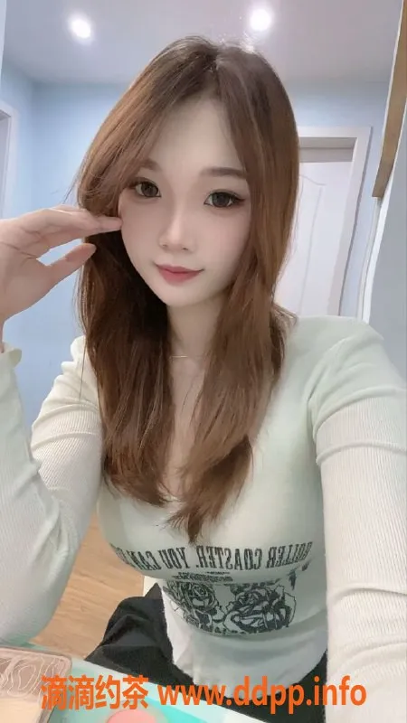 杭州楼凤资源信息,杭州海棠，拱墅区1000元起，服务周到