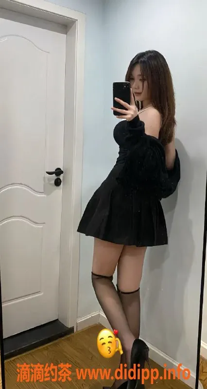 杭州楼凤-杭州海棠，拱墅区1000元起，服务周到