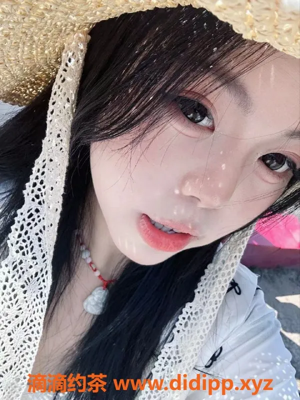 深圳楼凤-深圳兔宝宝，18岁160b，750元起超值服务