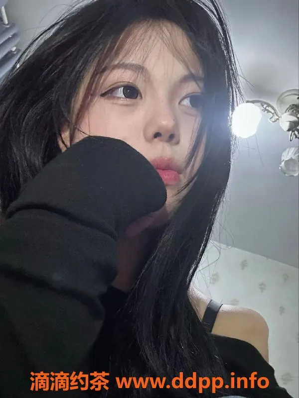 深圳楼凤-深圳兔宝宝，18岁160b，750元起超值服务