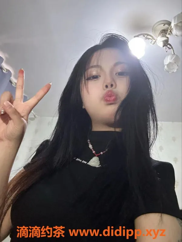 深圳楼凤-深圳兔宝宝，18岁160b，750元起超值服务