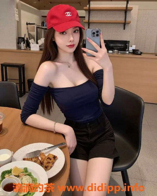 上海楼凤-普陀一诺福利优惠，原价1500现价1300