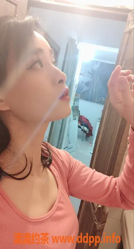 广州楼凤-海珠少妇欧阳念念，水费500p，SM热情服务