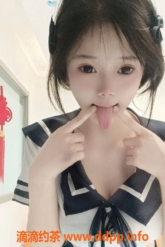 上海楼凤资源信息,闵行桃子，163cm D罩杯，1100元起