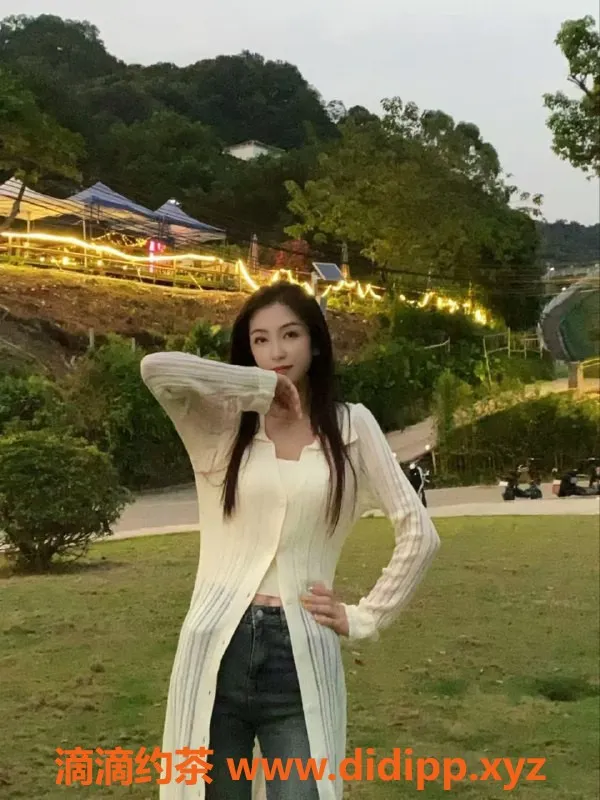 广州楼凤-天河御姐栗栗，热情69p舌吻服务，700元起