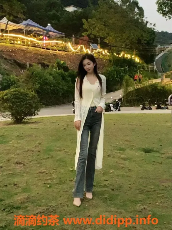 广州楼凤-天河御姐栗栗，热情69p舌吻服务，700元起