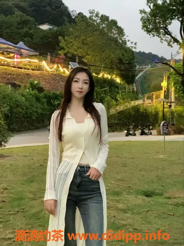 广州楼凤-天河御姐栗栗，热情69p舌吻服务，700元起