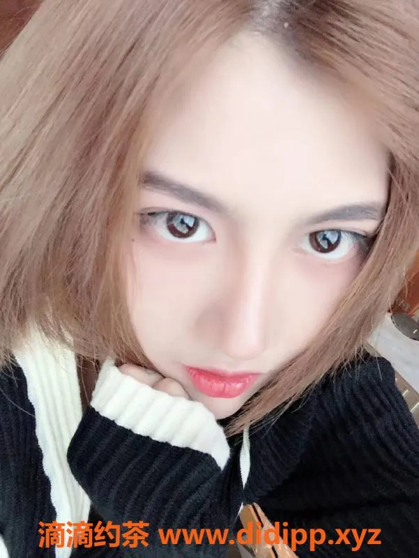 杭州楼凤-拱墅区21岁嫩妹，165身高，999元首次体验