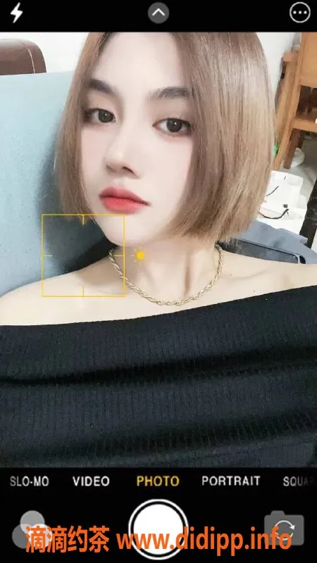 杭州楼凤资源信息,拱墅区21岁嫩妹，165身高，999元首次体验