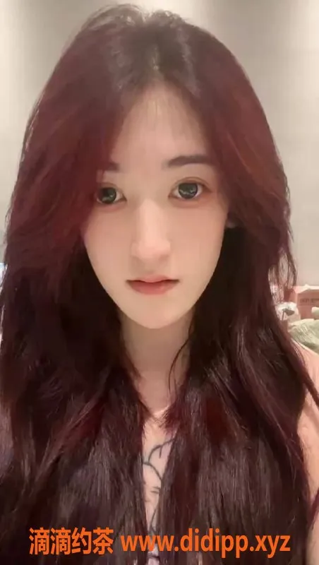 深圳楼凤-南山小雪，优质服务等你来体验