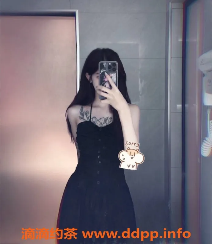 深圳楼凤资源信息,南山小雪，优质服务等你来体验