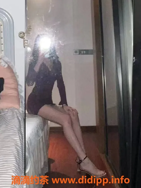 深圳楼凤-南山小雪，优质服务等你来体验