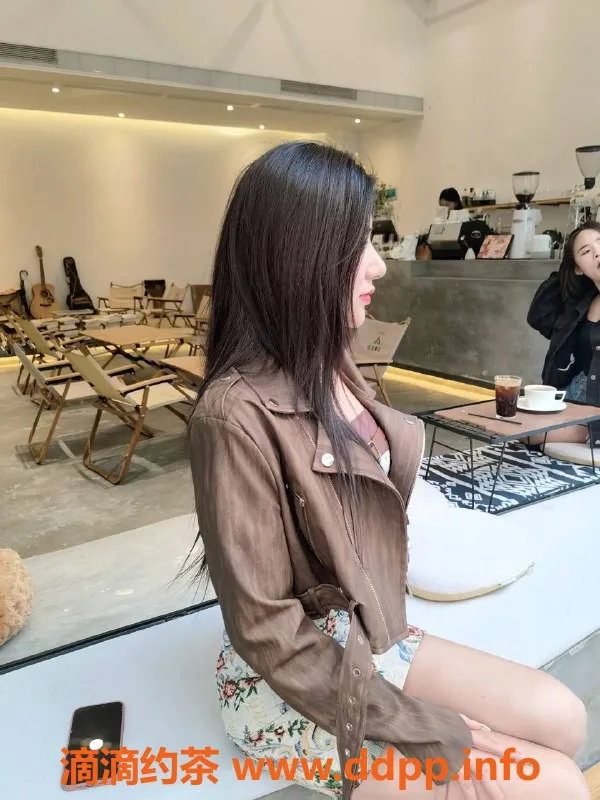 深圳楼凤-深圳南山芭比，165cm，100斤，千元档服务