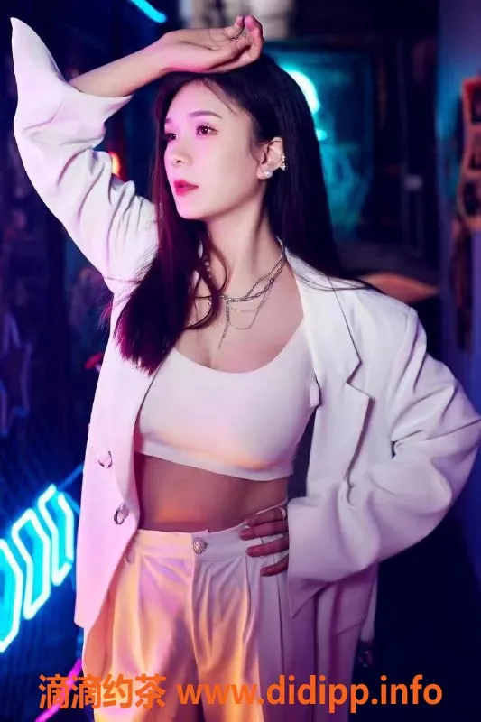 苏州spa会所-苏州虎丘区高端馨悦SPA，优质服务只需499元