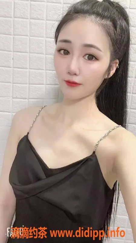 深圳spa会所资源信息,深圳龙华94专场，398米60分钟放松体验