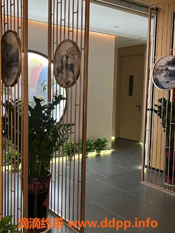 苏州spa会所-苏州虎丘区高端馨悦SPA，优质服务只需499元