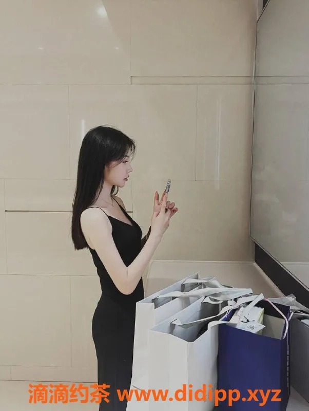 深圳楼凤-南山晓恬恬，真实视频验证，超值体验