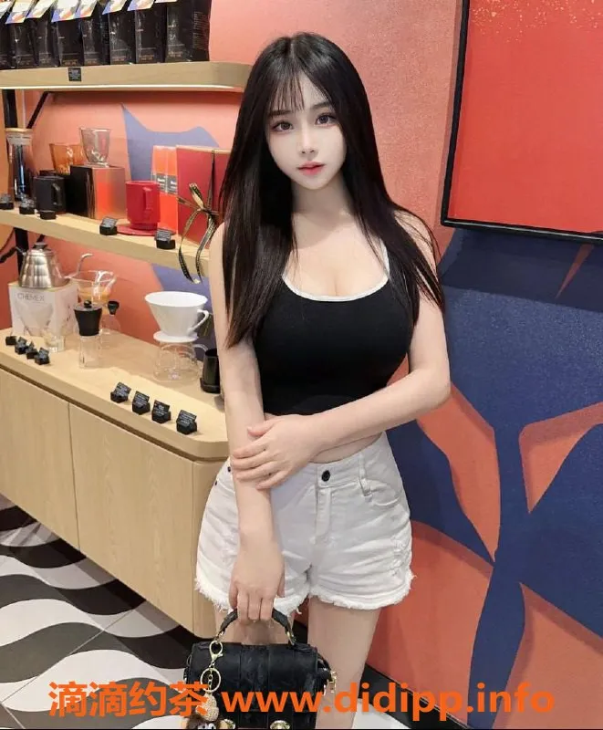 上海楼凤资源信息,普陀小橙子，福利价700P，先到先得！