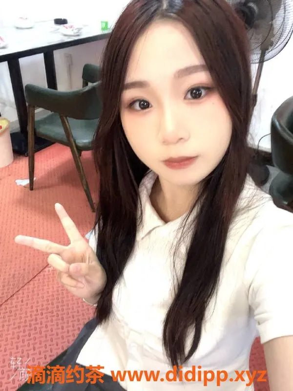 广州上门服务-荔湾芳村小雪，700元起，已视频验证