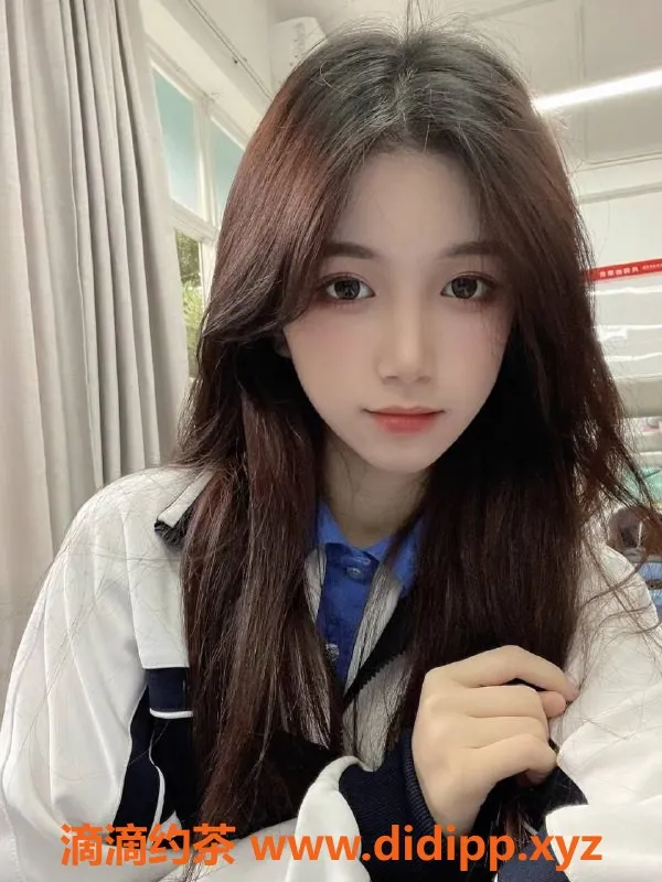 杭州楼凤-小财迷 162cm/42kg 清新可爱，独特服务体验