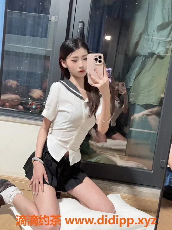 深圳楼凤资源信息,深圳南山嫩妹苏沐心，身高165，84斤，超值服务！