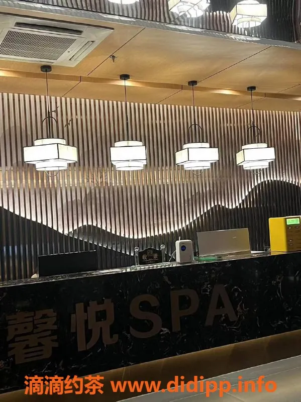 苏州spa会所资源信息,苏州虎丘区高端馨悦SPA，优质服务只需499元
