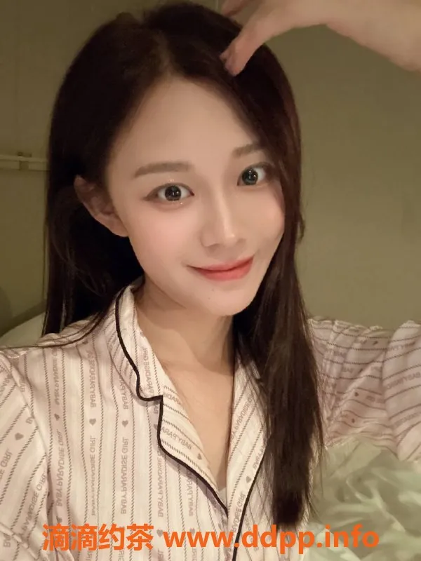 深圳楼凤资源信息,福田小鱼，165cm B罩杯，优质服务等你来体验